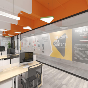 企業(yè)現(xiàn)場調(diào)研