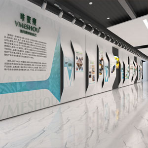 行業(yè)市場調(diào)研