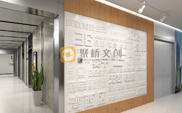 1672717133197.jpg 1.jpg