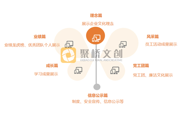 1672718583937.jpg 1.jpg