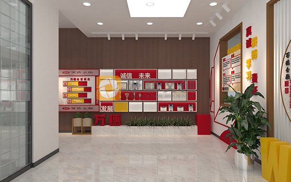 企業文化設計 企業文化設計