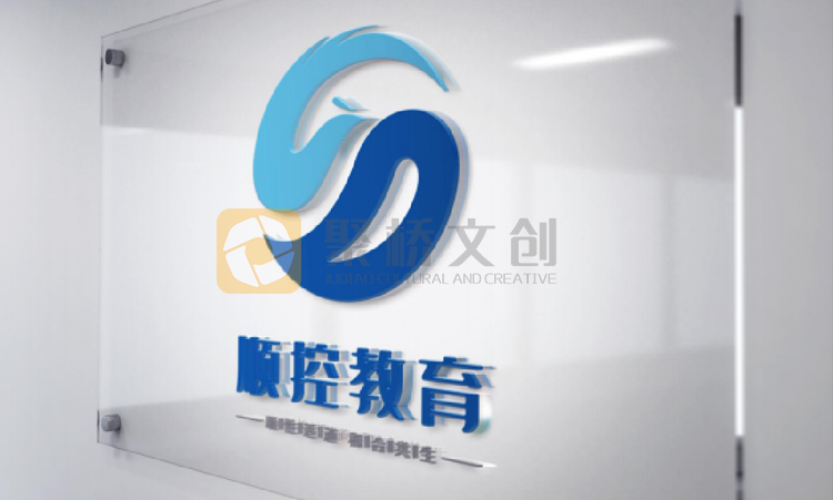 文化品牌形象設(shè)計(jì)