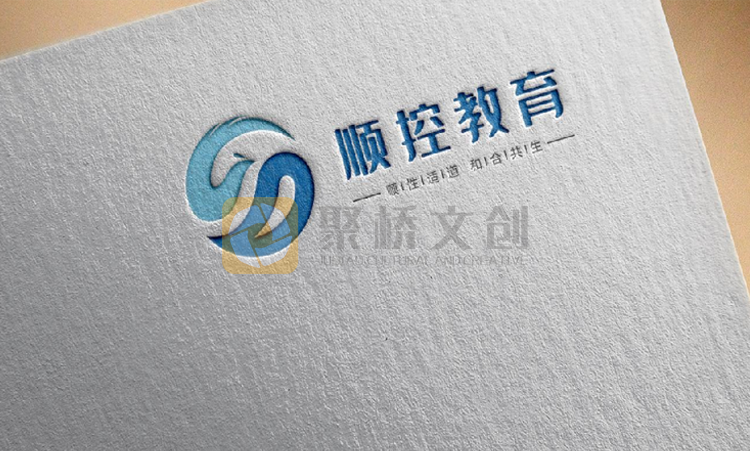 品牌視覺形象設(shè)計(jì)