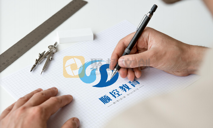 教育logo設(shè)計(jì)