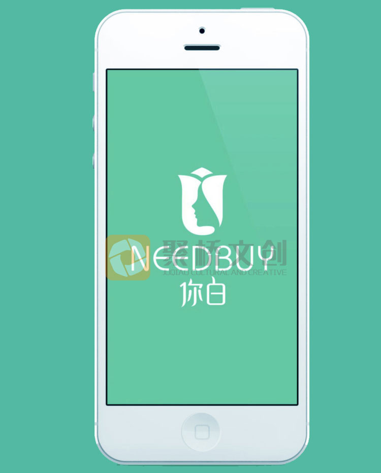 品牌宣傳形象設計