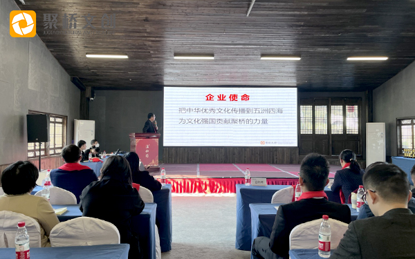 1673257173562.jpg 3.jpg