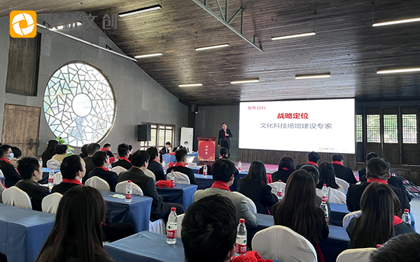 1673257327534.jpg 6.jpg