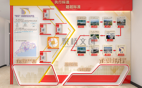 1673667588805.jpg 2.jpg