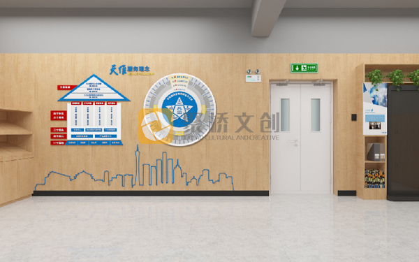 辦公環境設計,辦公文化設計 辦公環境設計,辦公文化設計