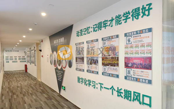 企業(yè)展廳設計,企業(yè)形象展廳設計 企業(yè)展廳設計,企業(yè)形象展廳設計