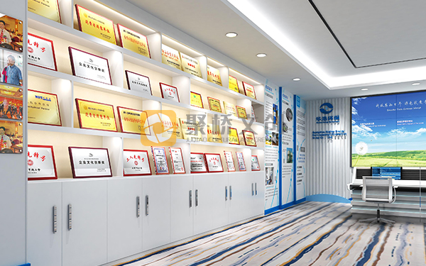 多媒體數(shù)字展廳設計,企業(yè)展廳設計 多媒體數(shù)字展廳設計,企業(yè)展廳設計