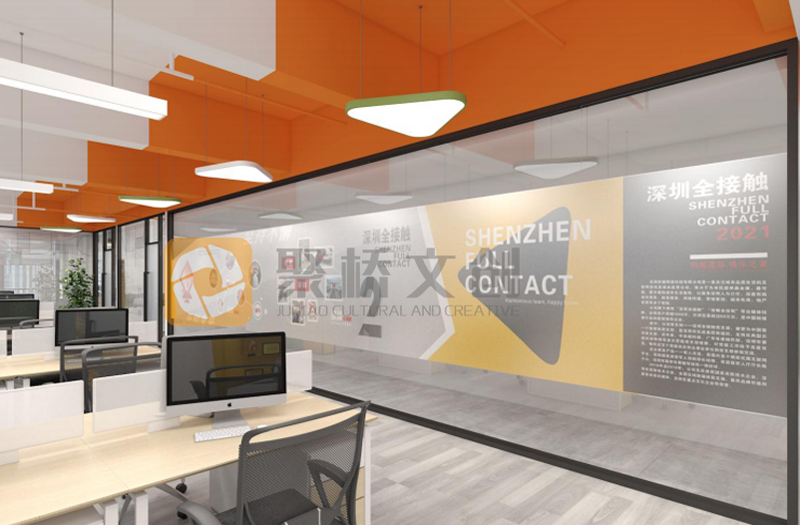 企業(yè)文化,企業(yè)辦公文化,企業(yè)文化設(shè)計