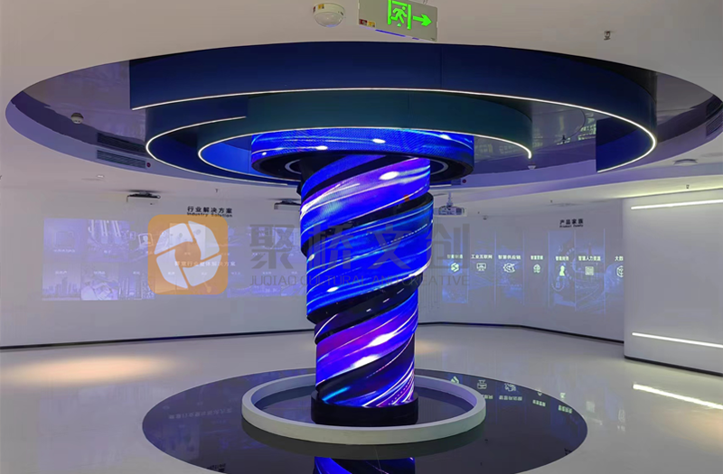 企業(yè)文化設(shè)計(jì),企業(yè)展廳設(shè)計(jì),企業(yè)文化展廳設(shè)計(jì)