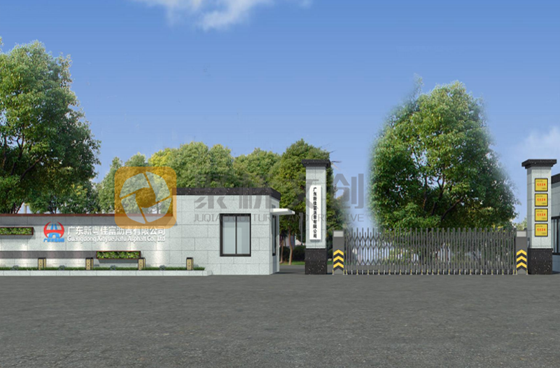 企業文化,做企業文化,什么階段做企業文化