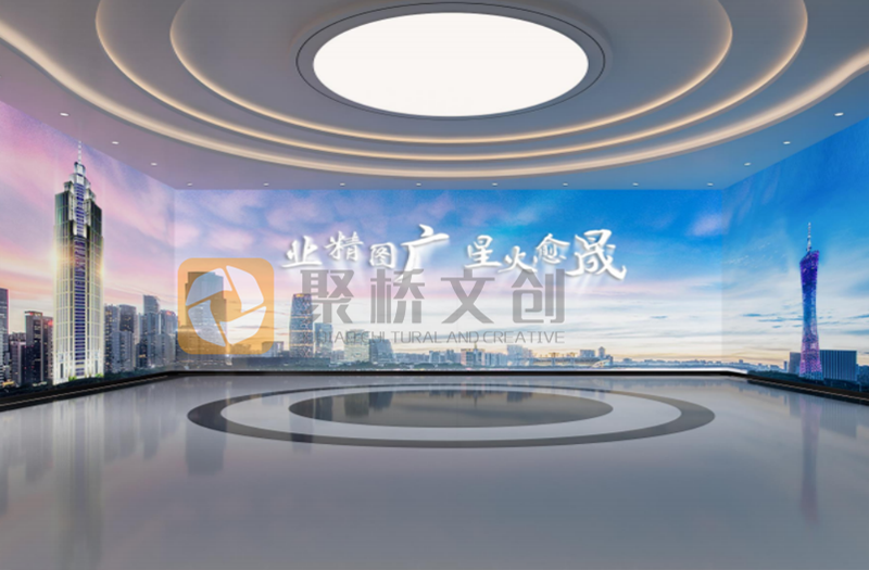 企業(yè)文化,企業(yè)文化融合地域文化,特色的企業(yè)文化