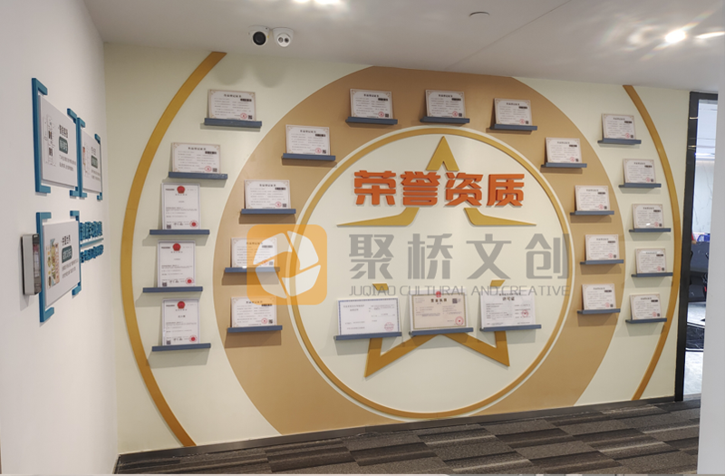 企業文化建設,企業文化建設內容,企業文化建設核心