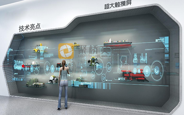 專業企業文化公司建設設計，專業企業文化設計，文化建設設計