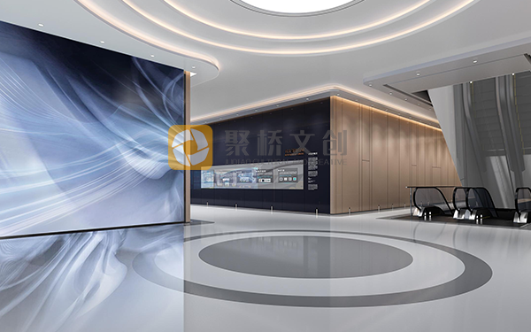 醫藥企業文化設計,醫藥企業環境設計,醫藥企業風格設計