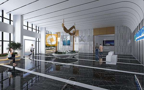 企業優秀文化設計,企業文化設計,企業設計