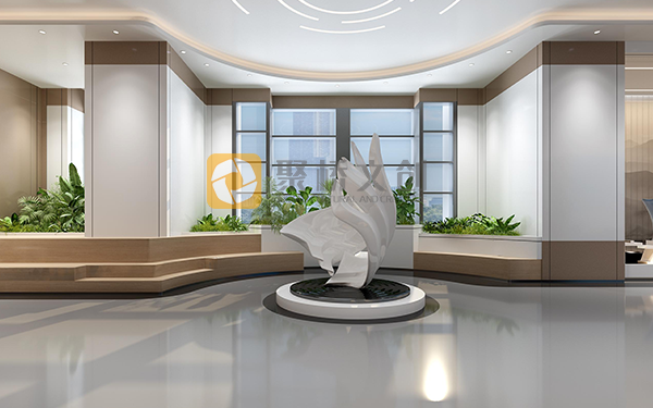 企業(yè)視覺設計,企業(yè)文化設計,企業(yè)形象設計