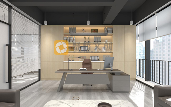 家居企業(yè)品牌展廳設(shè)計(jì)，企業(yè)品牌展廳，企業(yè)展廳設(shè)計(jì)