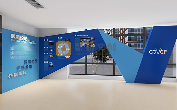 優秀企業文化，企業品牌形象，優秀企業文化設計