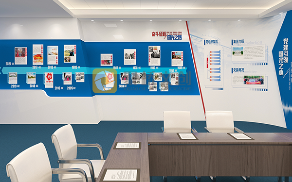 優秀企業文化，企業文化設計，企業形象設計