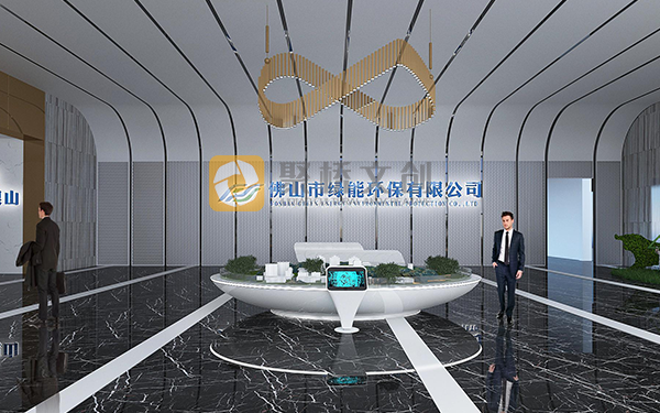 企業(yè)品牌形象設(shè)計，企業(yè)品牌文化設(shè)計，企業(yè)文化標(biāo)識設(shè)計