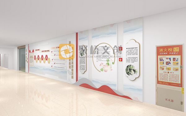 優(yōu)秀企業(yè)文化，企業(yè)文化設(shè)計(jì)，企業(yè)文化理念