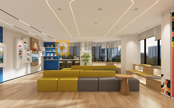 優(yōu)秀企業(yè)文化，企業(yè)文化設(shè)計，企業(yè)文化