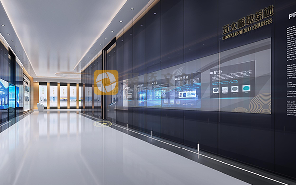 優秀企業文化建設,企業文化建設,企業文化設計 優秀企業文化建設,企業文化建設,企業文化設計