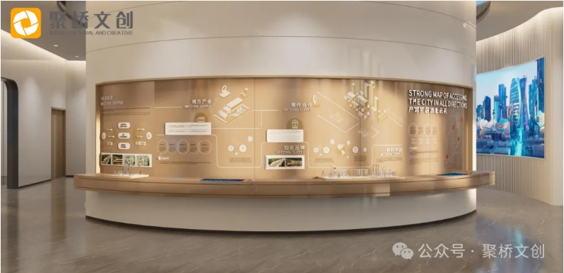 1726627233687.png 微信截圖_20240918103957.png